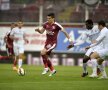 VIDEO + FOTO Rapid - FC Botoșani 2-2 » Giuleștenii au ratat ocazia de a ieși din zona retrogradării