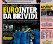 Ce scriu azi ziarele de sport din Europa (29 aprilie 2015)