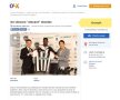 FOTO Fotbalist din Liga 1 scos la vînzare pe un site de anunțuri :D 