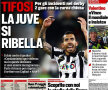 Ce scriu azi ziarele de sport din lume (1 mai 2015)