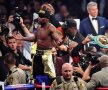 GALERIE FOTO Ai ratat superduelul dintre Floyd Mayweather și Manny Pacquiao? » 30 de imagini de colecție de la "Meciul Secolului"