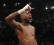 GALERIE FOTO Ai ratat superduelul dintre Floyd Mayweather și Manny Pacquiao? » 30 de imagini de colecție de la "Meciul Secolului"