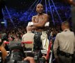 GALERIE FOTO Ai ratat superduelul dintre Floyd Mayweather și Manny Pacquiao? » 30 de imagini de colecție de la "Meciul Secolului"