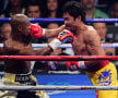 GALERIE FOTO Ai ratat superduelul dintre Floyd Mayweather și Manny Pacquiao? » 30 de imagini de colecție de la "Meciul Secolului"