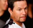 Mark Wahlberg Foto: Reuters