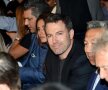 Ben Affleck Foto: Reuters