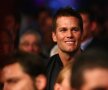 Tom Brady Foto: Reuters