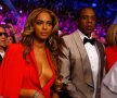Beyonce și Jay Z Foto: Reuters