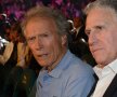 Clint Eastwood Foto: Reuters