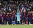 Barcelona vrea să facă un transfer de senzaţie în 2016: "Ar fi o lovitură uriaşă"