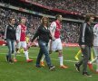 Foto: Ajax.nl