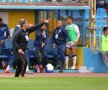 VIDEO ASA pierde pe terenul lui Gaz Metan, scor 0-1 » Calul troian: fostul stelist Băjenaru înscrie în minutul 90 un gol cît un titlu