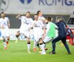 VIDEO ASA pierde pe terenul lui Gaz Metan, scor 0-1 » Calul troian: fostul stelist Băjenaru înscrie în minutul 90 un gol cît un titlu
