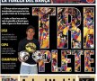 Pep Guardiola, conferință de presă incendiară înaintea returului cu Barcelona: "Să fii cel mai bun antrenor e un rahat!"