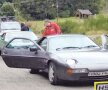 Cele mai haioase fraze ale lui Jeremy Clarkson: o selecție cu cele mai bune opinii ale fostei vedete Top Gear