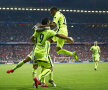 FOTO: Reuters