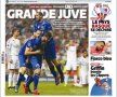 Ce scriu azi ziarele de sport din lume (14 mai 2015)