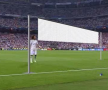 VIDEO și FOTO Iker Casillas a ajuns ținta ironiilor după meciul cu Juventus