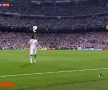 VIDEO și FOTO Iker Casillas a ajuns ținta ironiilor după meciul cu Juventus