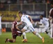 VIDEO şi FOTO »  Rapid - CS U Craiova 1-2 » Game over? Trei minute groaznice în Giulești, iar Rapidul are șanse microscopice de salvare!