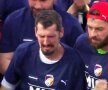 VIDEO Tulburător » A jucat în Liga 1, dar acum suferă de o boală incurabilă și abia poate să meargă. Campioana Cehiei i-a dedicat titlul