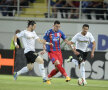 VIDEO și FOTO Final uluitor de sezon » Astra lui Șumudică bate ASA și trimite titlul la Steaua în proporție de 90%! ”Roș-albaștrii” au învins Botoșaniul în 9!