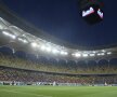 VIDEO și FOTO Final uluitor de sezon » Astra lui Șumudică bate ASA și trimite titlul la Steaua în proporție de 90%! ”Roș-albaștrii” au învins Botoșaniul în 9!