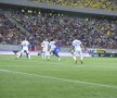 VIDEO și FOTO Final uluitor de sezon » Astra lui Șumudică bate ASA și trimite titlul la Steaua în proporție de 90%! ”Roș-albaștrii” au învins Botoșaniul în 9!