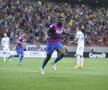VIDEO și FOTO Final uluitor de sezon » Astra lui Șumudică bate ASA și trimite titlul la Steaua în proporție de 90%! ”Roș-albaștrii” au învins Botoșaniul în 9!