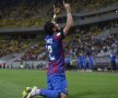 VIDEO și FOTO Final uluitor de sezon » Astra lui Șumudică bate ASA și trimite titlul la Steaua în proporție de 90%! ”Roș-albaștrii” au învins Botoșaniul în 9!