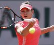Ce înseamnă eliminarea prematură de la Roland Garros » Cum arată clasamentul în acest moment pentru Simona Halep