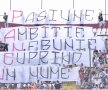 VIDEO Înfrîngere dureroasă pentru Rapid la ultimul meci în Liga 1: 0-3 cu Pandurii