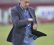 VIDEO Înfrîngere dureroasă pentru Rapid la ultimul meci în Liga 1: 0-3 cu Pandurii