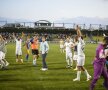 VIDEO+FOTO Final nebun de sezon! S-a decis și ultima echipă salvată de la retrogradare, după două meciuri halucinante!