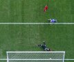 VIDEO+FOTO Sevilla League » Record istoric! Spaniolii cîștigă pentru a patra oară a doua competiție europeană, după 3-2 cu Dnepr