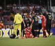 VIDEO+FOTO Așa-i Dinamo. Semnat, Astra » Giurgiuvenii s-au impus fără emoții în Ștefan cel Mare, 2-0, prin reușitele lui Alibec și Budescu