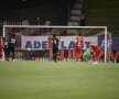 VIDEO+FOTO Așa-i Dinamo. Semnat, Astra » Giurgiuvenii s-au impus fără emoții în Ștefan cel Mare, 2-0, prin reușitele lui Alibec și Budescu