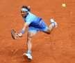 GALERIE FOTO Uluitor! Rafael Nadal a apărut la Roland Garros cu un ceas în valoare de 775.000 de dolari