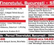 Hai la finală! Astăzi aflăm cîștigătoarele Cupei Coca-Cola!