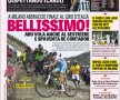 Ce scriu azi ziarele de sport din lume (31 mai 2015)