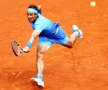 Rafael Nadal are 9 trofee la Roland Garros, foto: reuters
