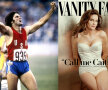 VIDEO și FOTO Transformare incredibilă! Un fost medaliat olimpic american a devenit femeie: "Spuneți-mi Caitlyn!"