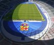FINALA FINALELOR. Juventus o înfruntă în această seară pe Barcelona, pe Olympiastadion din Berlin, pentru trofeul Ligii Campionilor