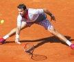 FOTO » Șoc la Roland Garros! Djokovici pierde a treia finală la Paris, iar Wawrinka îl egalează pe Andy Murray la trofee de Grand Slam