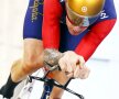 Bradley Wiggins deține noul Record al Orei în ciclism, foto: reuters