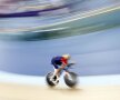 Sir Bradley Wiggins a spulberat Recordul Orei în ciclism! Dar întrebarea rămîne: cît rezistă?