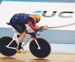Sir Bradley Wiggins a spulberat Recordul Orei în ciclism! Dar întrebarea rămîne: cît rezistă?