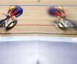 Sir Bradley Wiggins a spulberat Recordul Orei în ciclism! Dar întrebarea rămîne: cît rezistă?