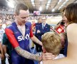 Sir Bradley Wiggins a spulberat Recordul Orei în ciclism! Dar întrebarea rămîne: cît rezistă?