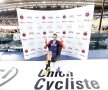 Sir Bradley Wiggins a spulberat Recordul Orei în ciclism! Dar întrebarea rămîne: cît rezistă?